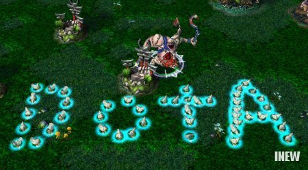 Как стать хорошим игроком в Dota